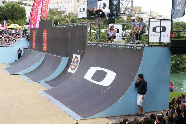 spgm-1.4.7/gal/Galeries/loic/fise_2010/FISE/Anthony Avella - Flatspin.JPG